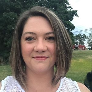 Meet your Posher, Ally